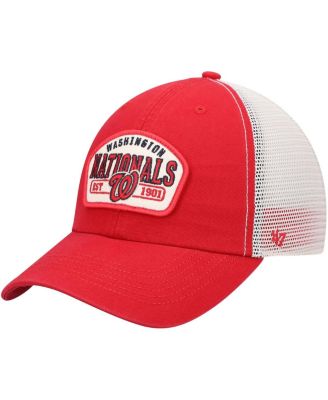 '47 Brand