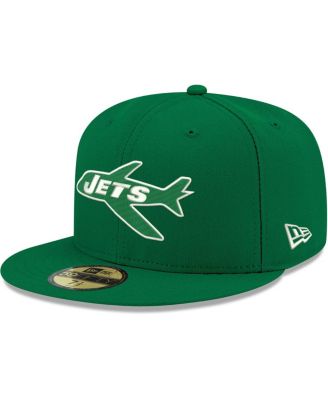 New Era