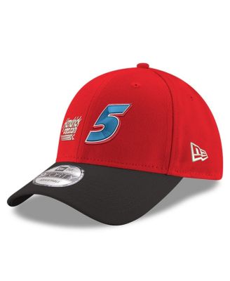 New Era
