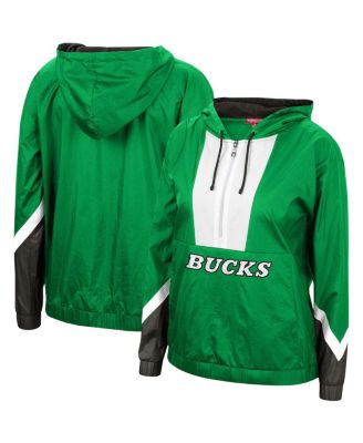 Mitchell & Ness