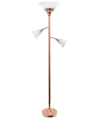 Elegant Designs