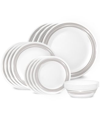 Corelle