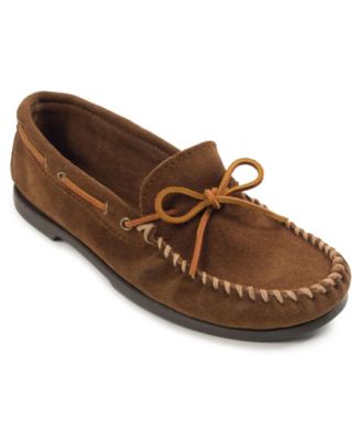 Minnetonka