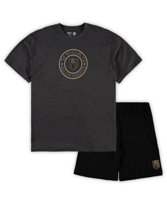 Concepts Sport