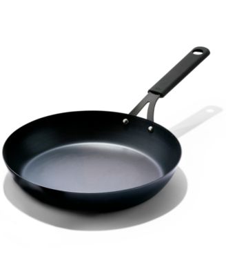 OXO - Obsidian Carbon Steel 12" Frypan