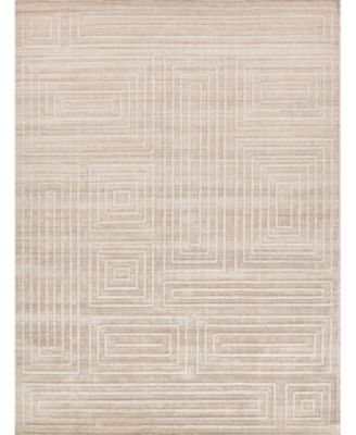 Exquisite Rugs
