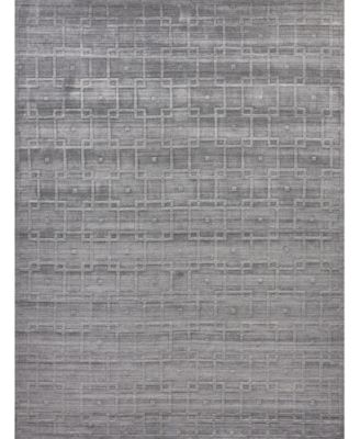 Exquisite Rugs