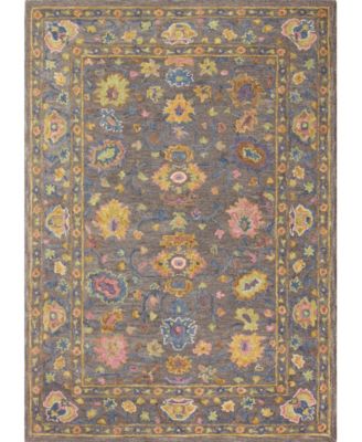 BB Rugs