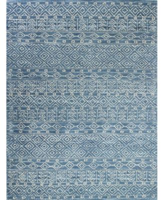 BB Rugs