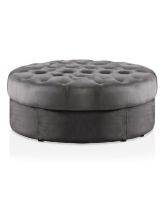 Furniture of America