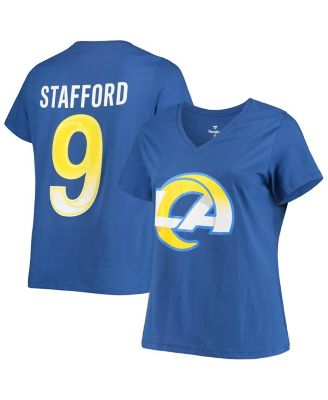 Fanatics