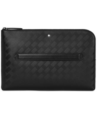 Montblanc - Extreme 3.0 Laptop Case