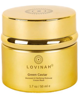 Lovinah Skincare