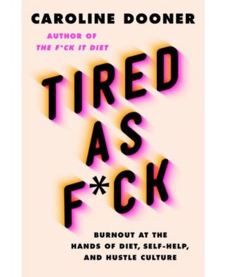 Barnes & Noble