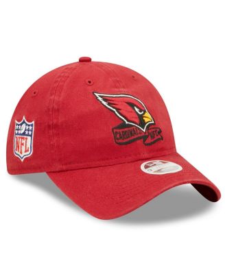 New Era