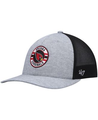 '47 Brand