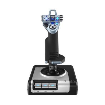 Logitech