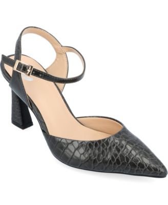 Journee Collection