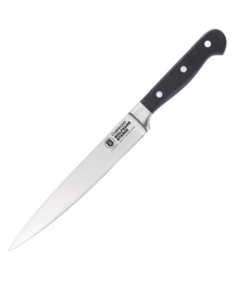 Cuisine::pro®