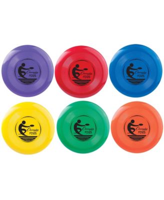Champion Sports