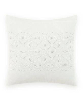 Laura Ashley