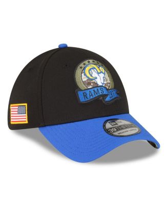 New Era
