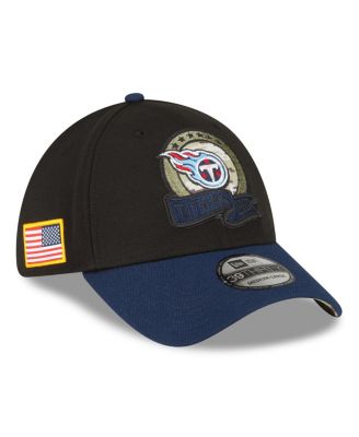New Era
