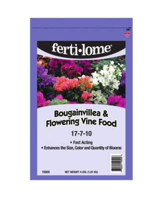 Fertilome
