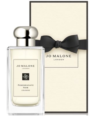 Jo Malone London - Pomegranate Noir Fragrance Collection