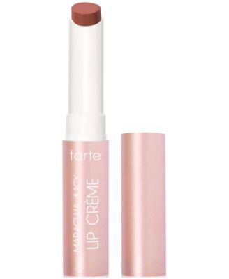 Tarte - tarte™ Travel-Size Maracuja Juicy Lip Cr&egrave;me