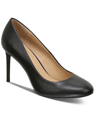 I.N.C. International Concepts - Women's Laurenne Stiletto Pumps
