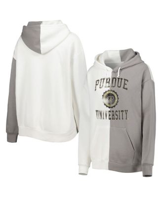 Gameday Couture