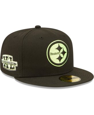 New Era