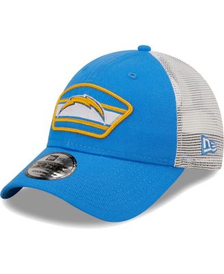 New Era