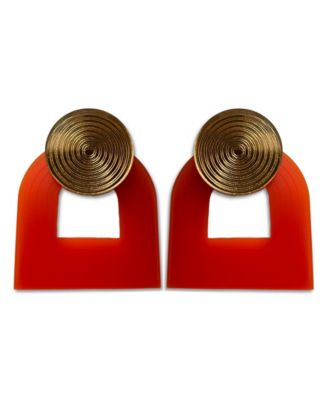 Swanky Designs