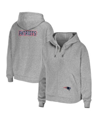 WEAR by Erin Andrews
