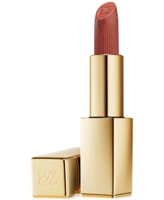 Estée Lauder - Pure Color Lipstick Hi-Lustre