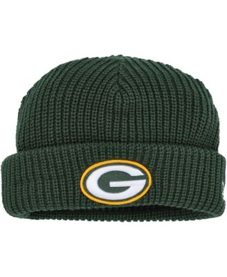 New Era