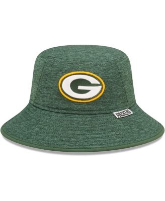 New Era