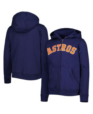 Outerstuff