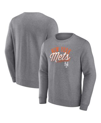 Fanatics