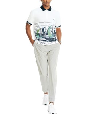 Nautica