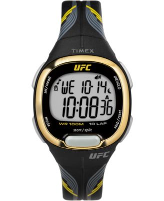 Timex