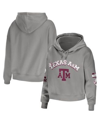 WEAR by Erin Andrews