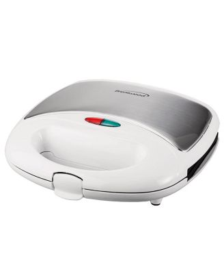 Brentwood Appliances