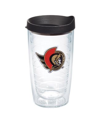 Tervis Tumbler