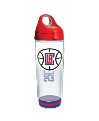 Tervis Tumbler