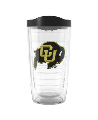 Tervis Tumbler