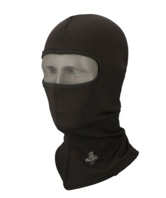 RefrigiWear