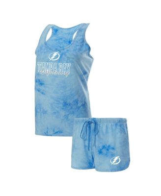 Concepts Sport